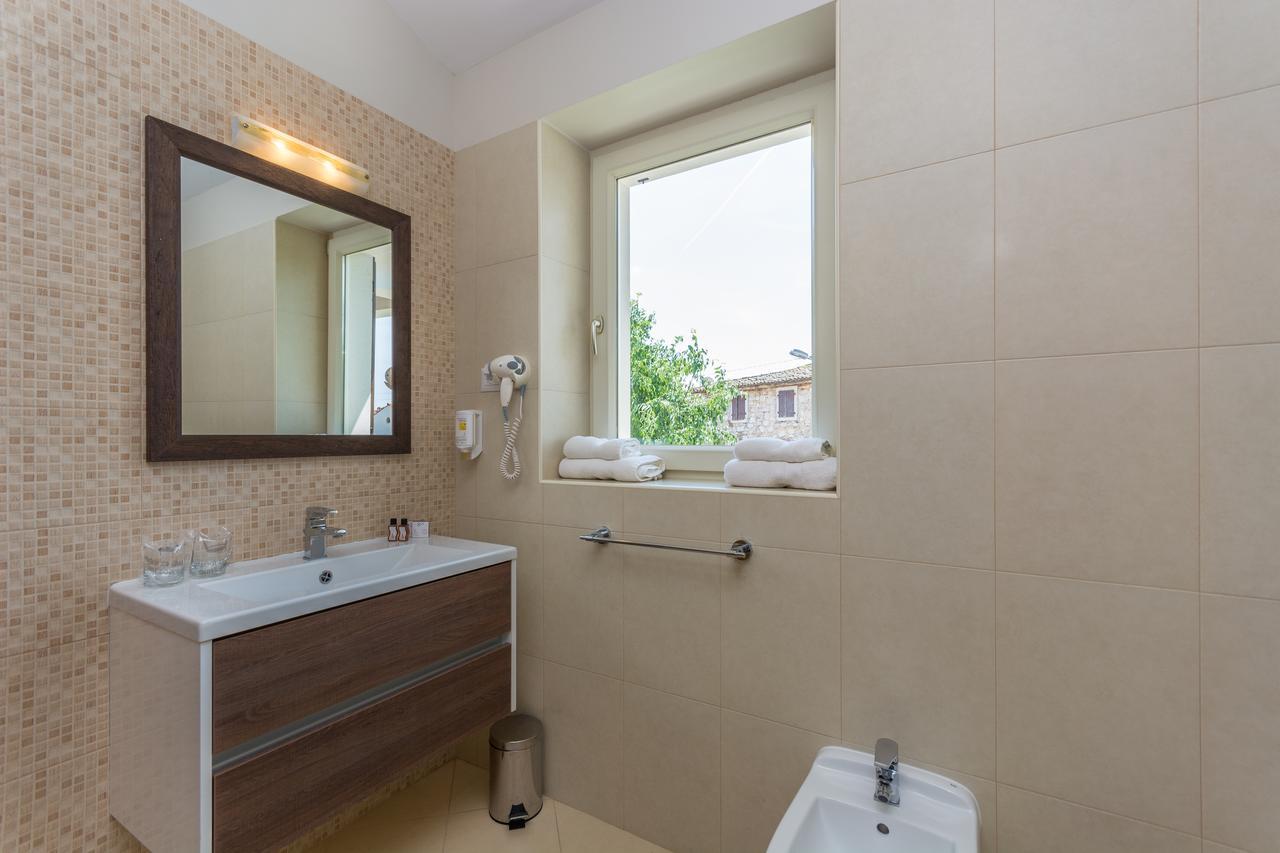 Veleniki Bed & Breakfast Daniela المظهر الخارجي الصورة